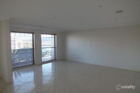 Property photo of 77 Greenfield Drive Traralgon VIC 3844