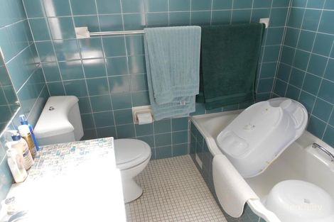 Property photo of 7/28 Lauderdale Avenue Fairlight NSW 2094