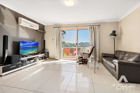 Property photo of 5/14 Ricardo Street Kelvin Grove QLD 4059