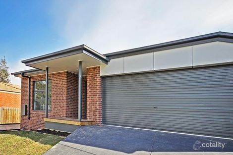 1/94 Kananook Ave, Seaford, VIC 3198