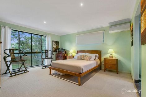 Property photo of 22 Joanne Crescent Thornlands QLD 4164