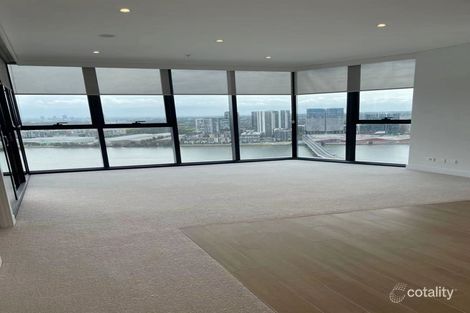 2005/21 Marquet St, Rhodes, NSW 2138