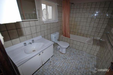 Property photo of 25 Kipling Street Narrogin WA 6312