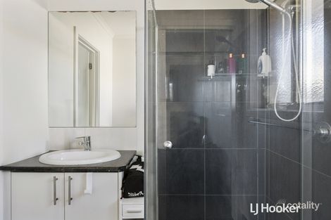 Property photo of 1/4 Owen Street Leongatha VIC 3953