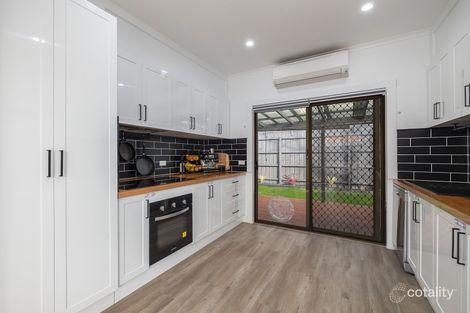 Property photo of 2/15 Downs Street Pascoe Vale VIC 3044