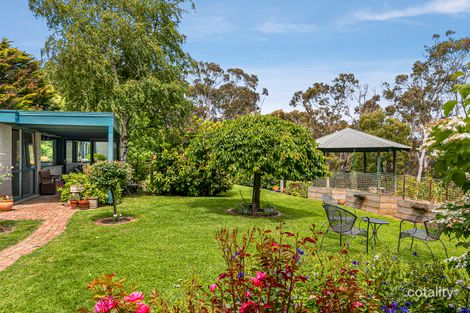 Property photo of 15 King Street Mount Macedon VIC 3441