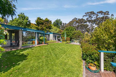 Property photo of 15 King Street Mount Macedon VIC 3441