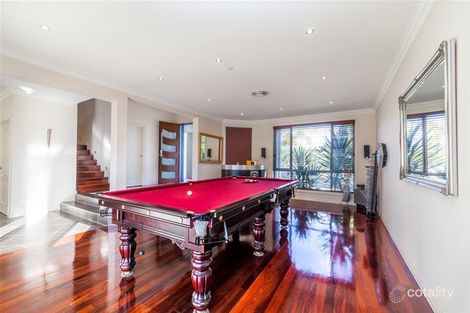 Property photo of 7 Ellendale Circuit Eight Mile Plains QLD 4113