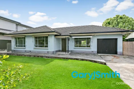 6 Mackirdy St, Fulham, SA 5024