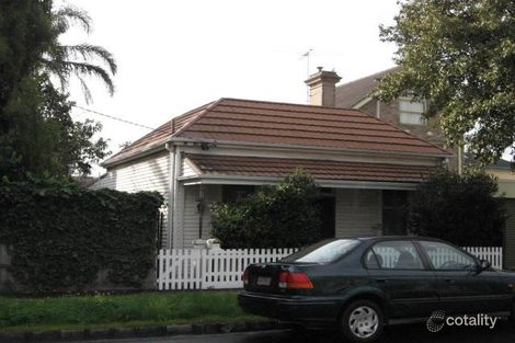 50 Ebden St, Brighton, VIC 3186