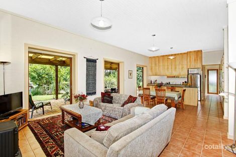 Property photo of 765 The Scenic Road Macmasters Beach NSW 2251