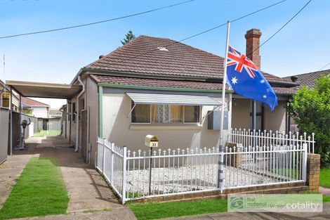 33 Gordon Rd, Auburn, NSW 2144