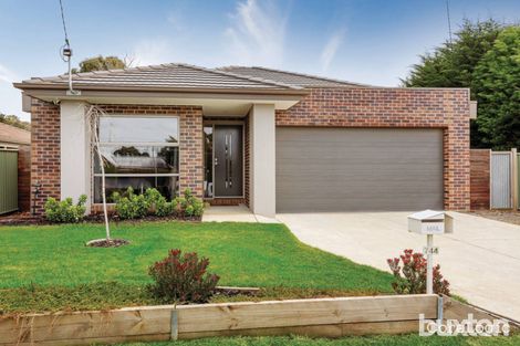744 Geelong Rd, Canadian, VIC 3350