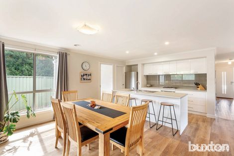 Property photo of 744 Geelong Road Canadian VIC 3350