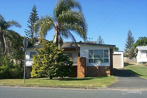 77 Kingscliff St, Kingscliff, NSW 2487