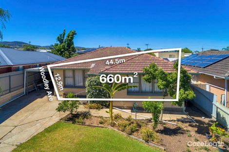 Property photo of 10 Woodley Avenue Newton SA 5074