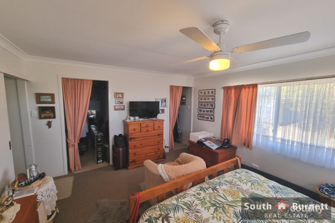 Property photo of 859 Ellesmere Road Ellesmere QLD 4610