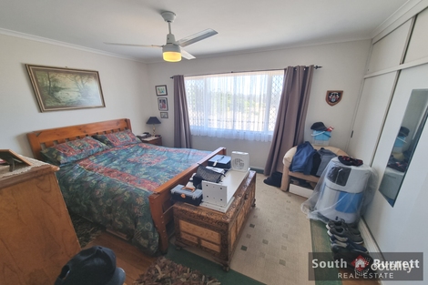 Property photo of 859 Ellesmere Road Ellesmere QLD 4610