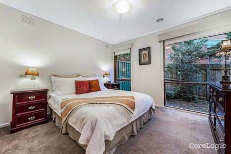 Property photo of 21 Greenways Road Glen Waverley VIC 3150