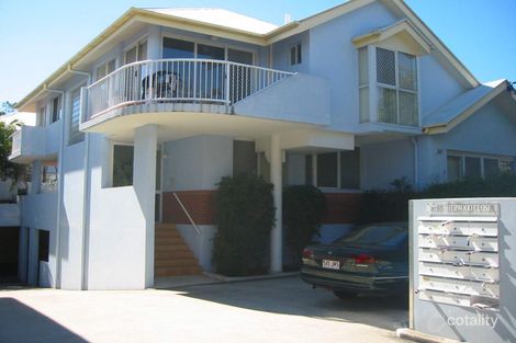 2/77 Sherwood Rd, Toowong, QLD 4066