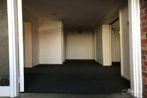 4/25 Weir St, Balwyn, VIC 3103