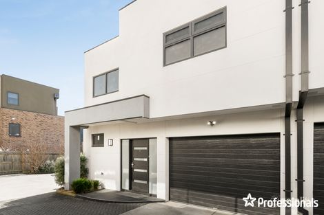 5/10 Elm St, Bayswater, VIC 3153