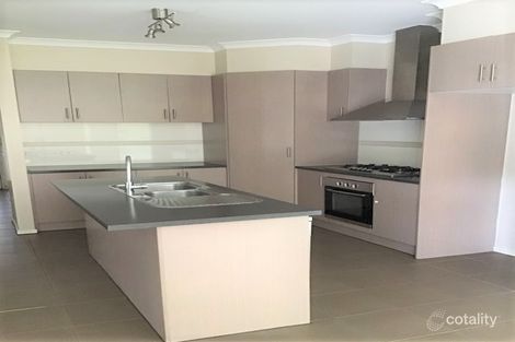 Property photo of 87 Cradle Mountain Drive Craigieburn VIC 3064