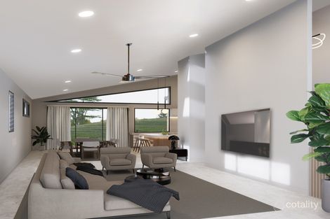 Property photo of 74 Mawson Peak Boulevard Terranora NSW 2486