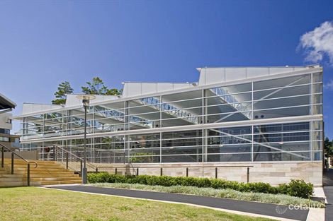 Property photo of 7E/4 Distillery Drive Pyrmont NSW 2009
