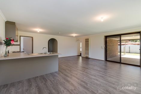 Property photo of 23 Crosby Way Paralowie SA 5108