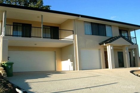 Property photo of 6 Tralee Court Carrara QLD 4211
