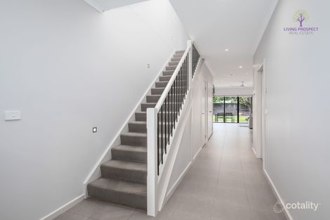 Property photo of 4 Malibu Boulevard Point Cook VIC 3030