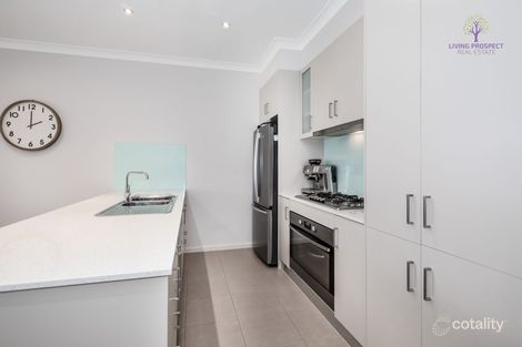 Property photo of 4 Malibu Boulevard Point Cook VIC 3030