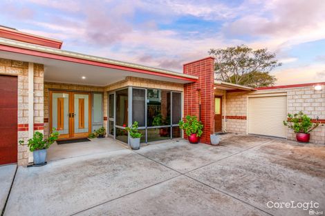 Property photo of 3 Cheval Place Canning Vale WA 6155