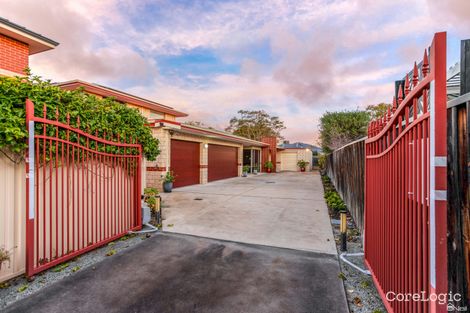 Property photo of 3 Cheval Place Canning Vale WA 6155