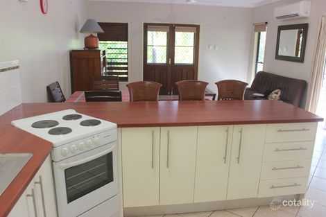 Property photo of 6 Howard Street Cooktown QLD 4895