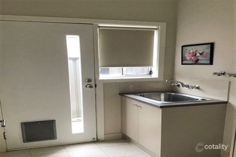 Property photo of 87 Cradle Mountain Drive Craigieburn VIC 3064