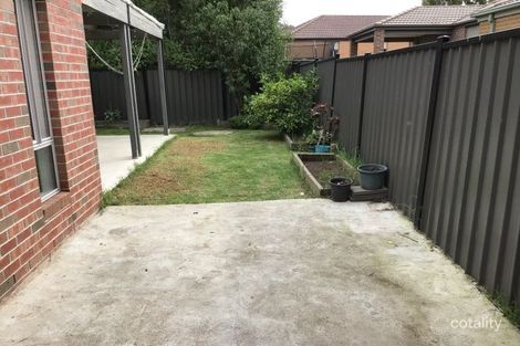 Property photo of 87 Cradle Mountain Drive Craigieburn VIC 3064