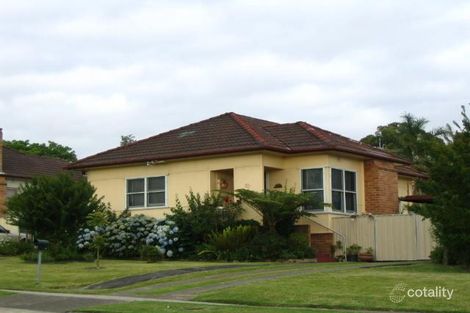 23 Lake St, Windale, NSW 2306