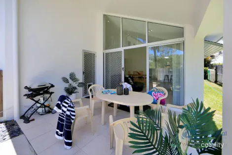 2/23 Barramundi Dr, Woodgate, QLD 4660