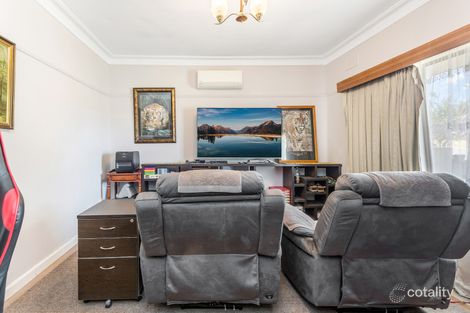 Property photo of 146 Panton Street Golden Square VIC 3555