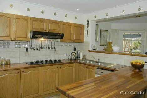 Property photo of 3/1 Frankcom Street Blackburn VIC 3130