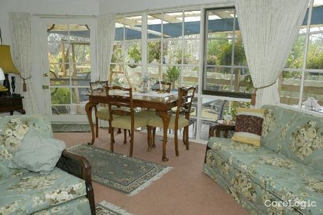 Property photo of 3/1 Frankcom Street Blackburn VIC 3130