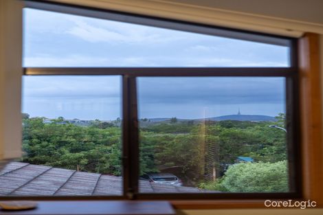 Property photo of 44 Hetherington Circuit McKellar ACT 2617