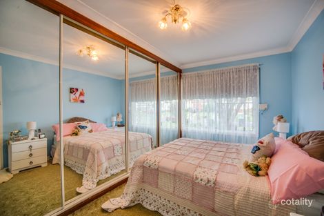 Property photo of 3 Meegan Place Colyton NSW 2760