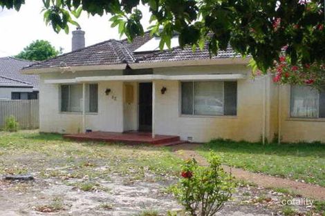 Property photo of 42 Wright Street Kewdale WA 6105