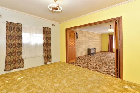 Property photo of 30 Arthur Street Plympton Park SA 5038