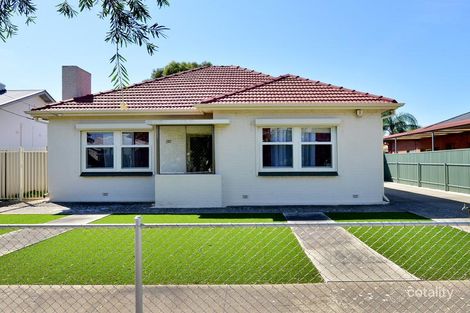 Property photo of 30 Arthur Street Plympton Park SA 5038
