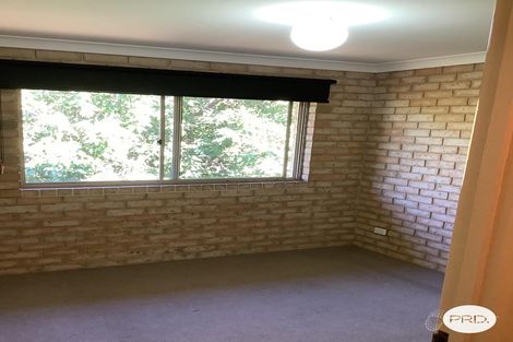 Property photo of 12/95-97 Earl Street Greenslopes QLD 4120