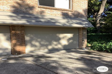 Property photo of 12/95-97 Earl Street Greenslopes QLD 4120